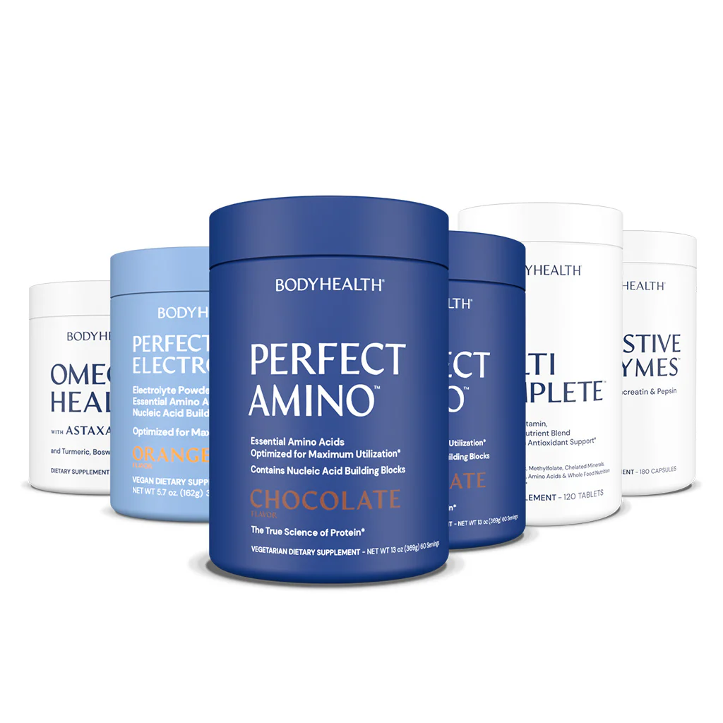 Product image 40